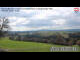 Webcam in Hochwolkersdorf, 3.3 km entfernt