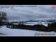 Webcam in Hochwolkersdorf, 26.3 km entfernt
