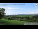 Webcam in Hochwolkersdorf, 26.1 km