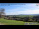 Webcam in Hochwolkersdorf, 26.1 km