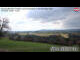 Webcam in Hochwolkersdorf, 3.3 km entfernt