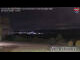 Webcam in Hochwolkersdorf, 1.2 mi away