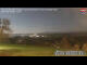 Webcam in Hochwolkersdorf, 10.1 mi away