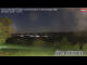 Webcam in Hochwolkersdorf, 10.2 mi away