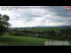 Webcam in Hochwolkersdorf, 1.2 mi away