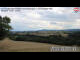 Webcam in Hochwolkersdorf, 10.1 mi away