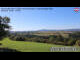 Webcam in Hochwolkersdorf, 10.9 mi away
