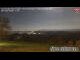 Webcam in Hochwolkersdorf, 1.2 mi away