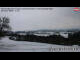 Webcam in Hochwolkersdorf, 35.7 km