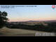 Webcam in Hochwolkersdorf, 28.1 km