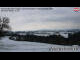 Webcam in Hochwolkersdorf, 3.3 km