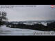 Webcam in Hochwolkersdorf, 26.1 km