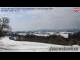 Webcam in Hochwolkersdorf, 3.3 km