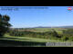 Webcam in Hochwolkersdorf, 10.9 mi away