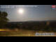 Webcam in Hochwolkersdorf, 1.2 mi away