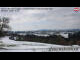 Webcam in Hochwolkersdorf, 26.1 km