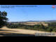 Webcam in Hochwolkersdorf, 12.6 mi away