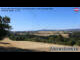 Webcam in Hochwolkersdorf, 32.6 km entfernt