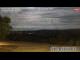 Webcam in Hochwolkersdorf, 1.2 mi away
