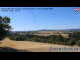Webcam in Hochwolkersdorf, 32.6 km entfernt