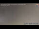 Webcam in Hochwolkersdorf, 35.7 km