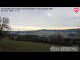 Webcam in Hochwolkersdorf, 26.3 km entfernt