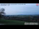 Webcam in Hochwolkersdorf, 1.2 mi away