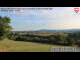 Webcam in Hochwolkersdorf, 26.1 km entfernt