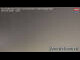 Webcam in Hochwolkersdorf, 10.2 mi away
