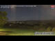 Webcam in Hochwolkersdorf, 10.1 mi away
