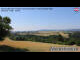 Webcam in Hochwolkersdorf, 10.9 mi away