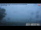 Webcam in Hochwolkersdorf, 10.2 mi away