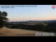 Webcam in Hochwolkersdorf, 10.9 mi away