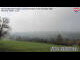 Webcam in Hochwolkersdorf, 26.3 km entfernt
