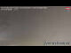 Webcam in Hochwolkersdorf, 26.1 km entfernt