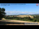 Webcam in Hochwolkersdorf, 26.1 km
