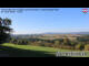 Webcam in Hochwolkersdorf, 28.1 km