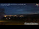 Webcam in Hochwolkersdorf, 3.3 km entfernt