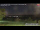Webcam in Hochwolkersdorf, 10.2 mi away