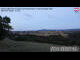 Webcam in Hochwolkersdorf, 1.2 mi away