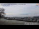 Webcam in Hochwolkersdorf, 3.3 km