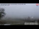 Webcam in Hochwolkersdorf, 35.7 km