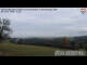 Webcam in Hochwolkersdorf, 26.3 km entfernt