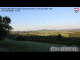 Webcam in Hochwolkersdorf, 10.1 mi away