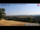 Webcam in Hochwolkersdorf, 28.1 km