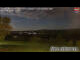 Webcam in Hochwolkersdorf, 10.2 mi away