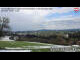 Webcam in Hochwolkersdorf, 26.1 km