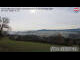 Webcam in Hochwolkersdorf, 26.3 km