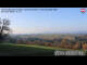 Webcam in Hochwolkersdorf, 10.9 mi away