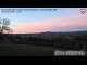 Webcam in Hochwolkersdorf, 28.1 km